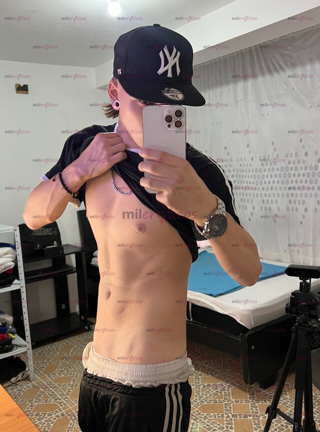 FOTOS DE CARIÑOSO ACOMPAÑANTE TE BRINDARÉ MOMENTOS ÚNICOS Y EXCITANTES