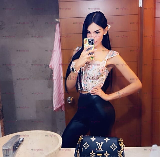 FOTOS DE ÚLTIMOS DÍA LA MÁS BONITA MELANIE TU MEJOR OPCIÓN