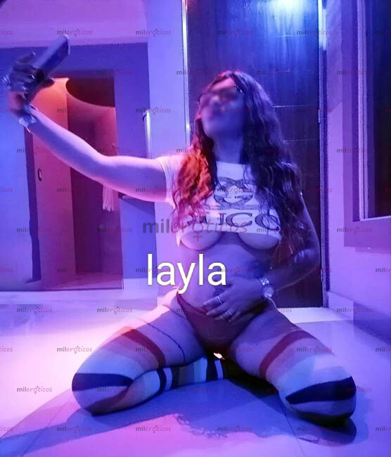 FOTOS DE 100% REAL, INTENSA, PASIONAL, ENTREGADA, TRATO DE NOVIOS. SCORT NIVEL PREMIUM!!!