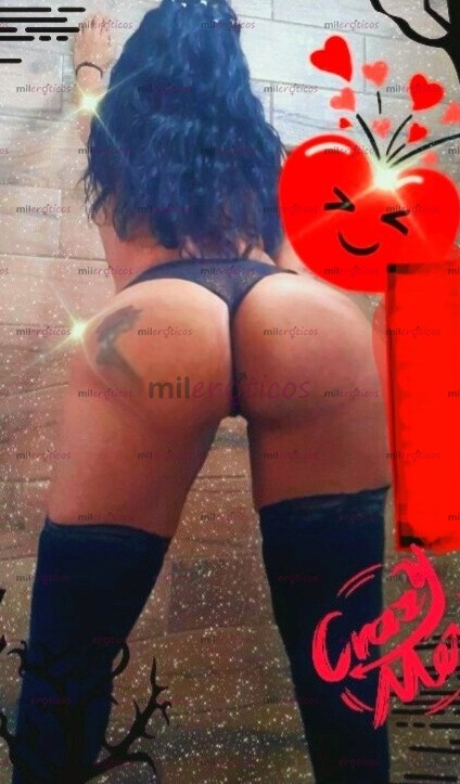 FOTOS DE GALILEA MILF LATINA VEN ATRÉVETE A LO PROHIBIDO AMOR