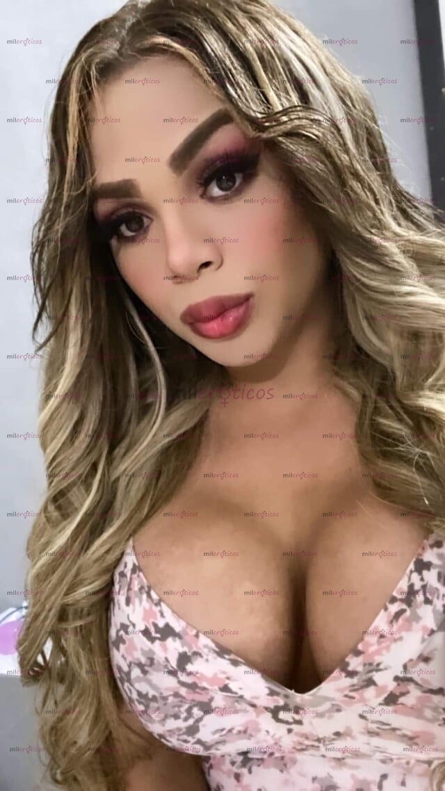 FOTOS DE POR MUY CORTA TENPORADA NENA TRANSEXUAL RICA PARA UN ENCUENTRO