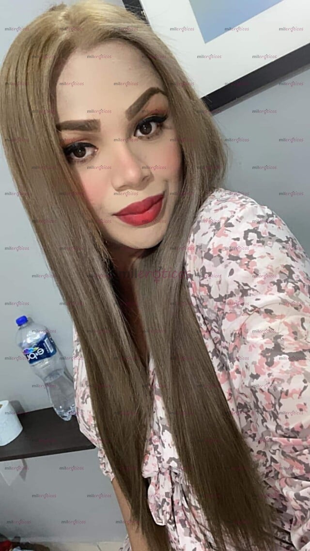 FOTOS DE POR MUY CORTA TENPORADA NENA TRANSEXUAL RICA PARA UN ENCUENTRO
