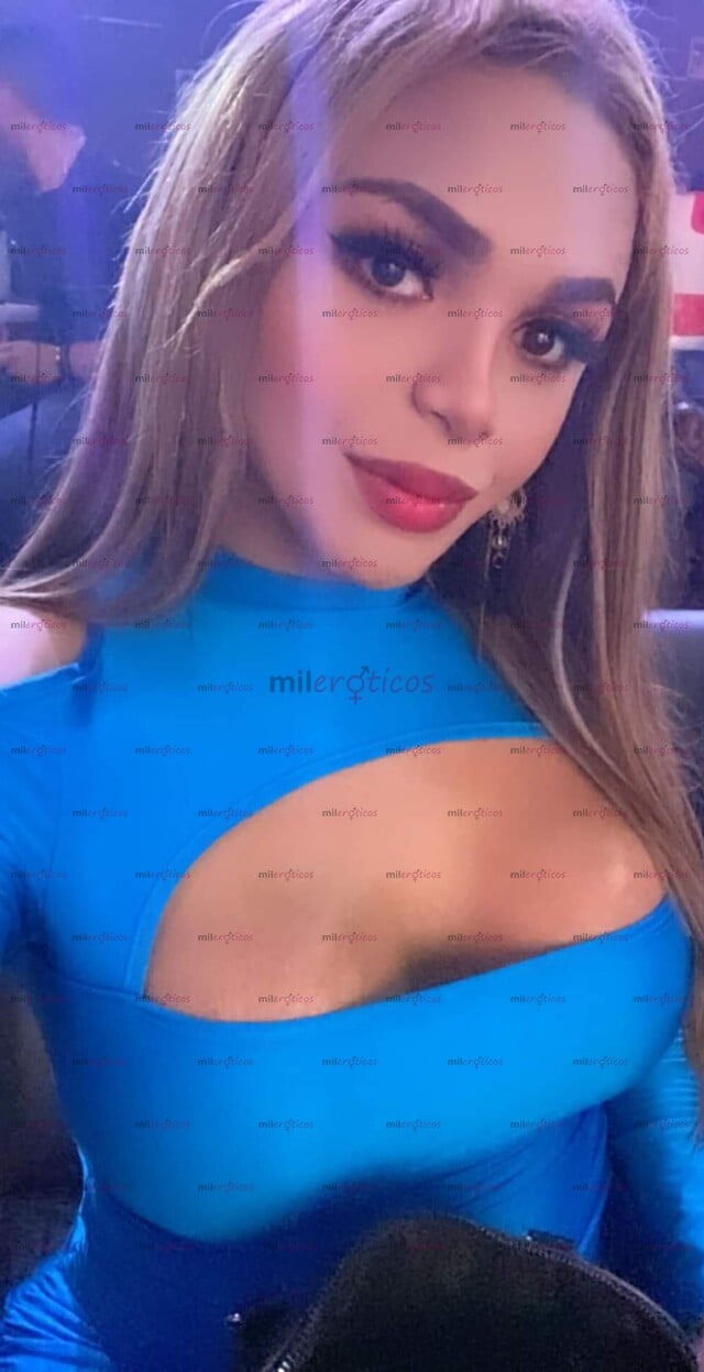 FOTOS DE POR MUY CORTA TENPORADA NENA TRANSEXUAL RICA PARA UN ENCUENTRO