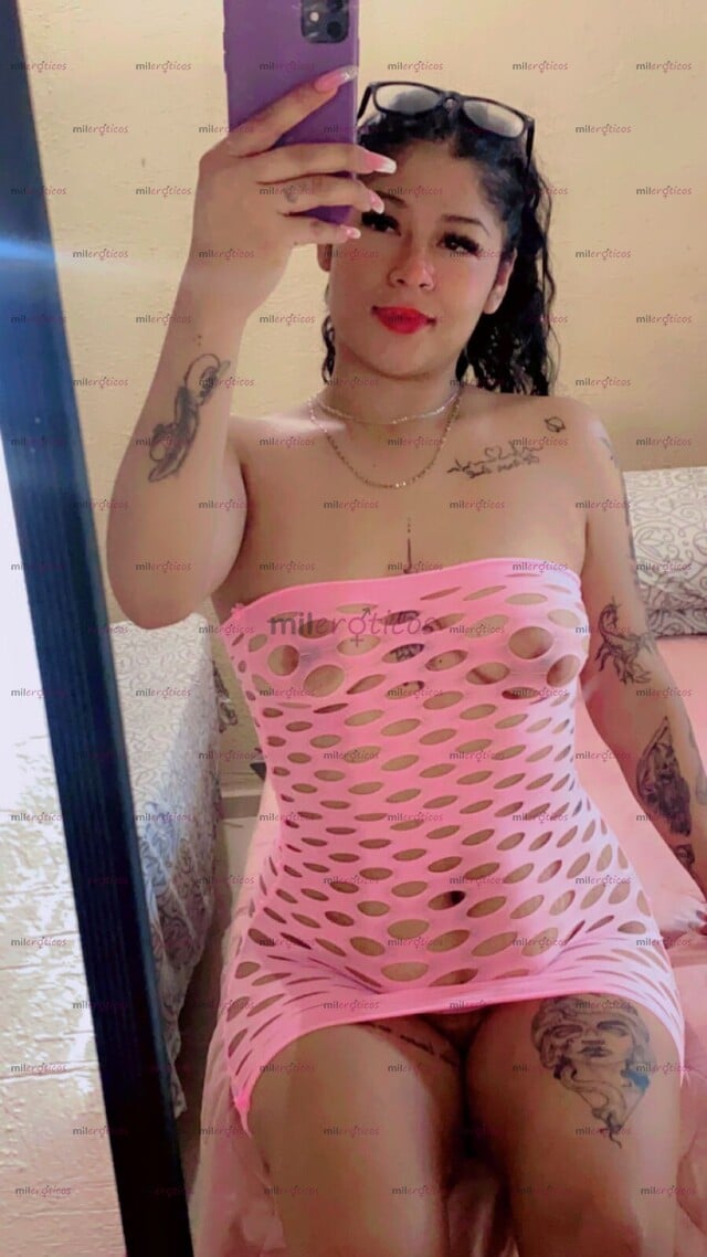 FOTOS DE INDEPENDIENTE TRATO DE NOVIOS ORAL NATURAL GARANTIZADO FOTOS REALES AMOR!!