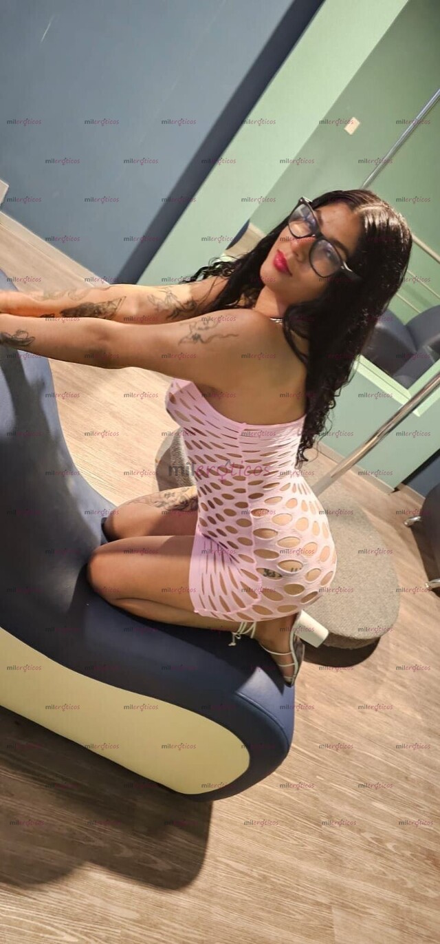 FOTOS DE INDEPENDIENTE TRATO DE NOVIOS ORAL NATURAL GARANTIZADO FOTOS REALES AMOR!!