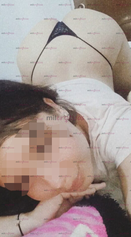 FOTOS DE JOVENCITA CON MUCHAS GANAS DE SEXO... ESCRÍBEME PARA QUE LA PASEMOS RICO