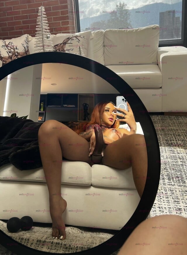 FOTOS DE SEXY BOMBOM VERGONA Y CULONA DOMINANTE APTO PRIVADO 24 HORAS DISPONIBLE