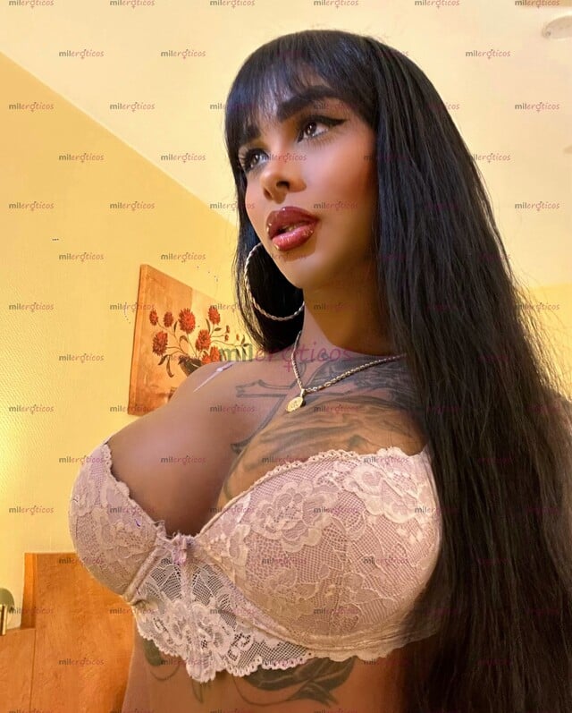FOTOS DE SEXY BOMBOM VERGONA Y CULONA DOMINANTE APTO PRIVADO 24 HORAS DISPONIBLE