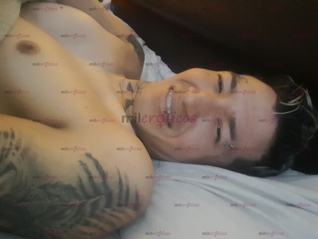 FOTOS DE HOLA Q TAL SOY NUEVO ME LLAMO BRAYAM ME GUSTA MUCHO EL SEXO