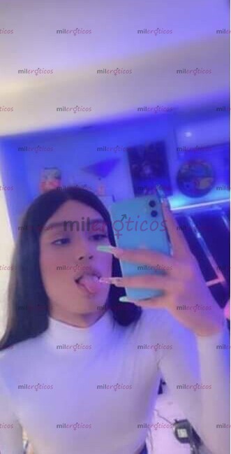 FOTOS DE DOMINANTE VERGONA 22 CENTIMETROS CON MUCHA LECHE