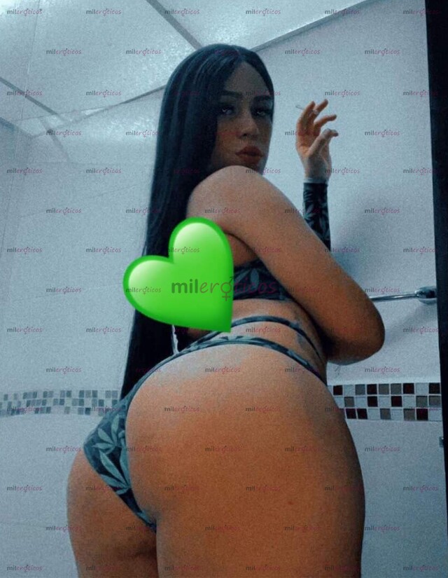 FOTOS DE DOMINANTE VERGONA 22 CENTIMETROS CON MUCHA LECHE