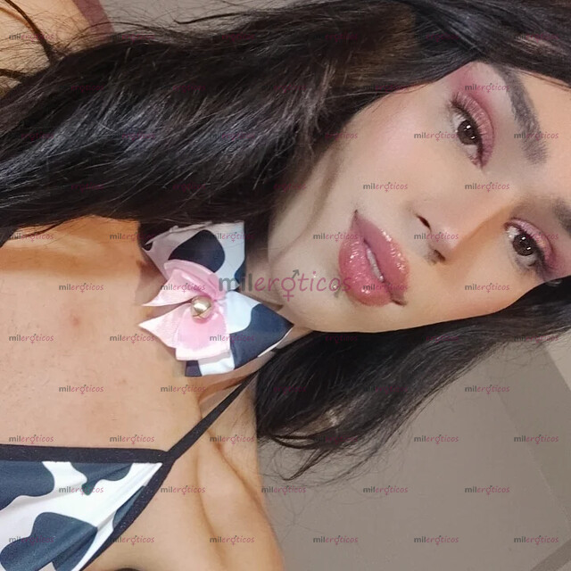 FOTOS DE DOMINANTE VERGONA 22 CENTIMETROS CON MUCHA LECHE