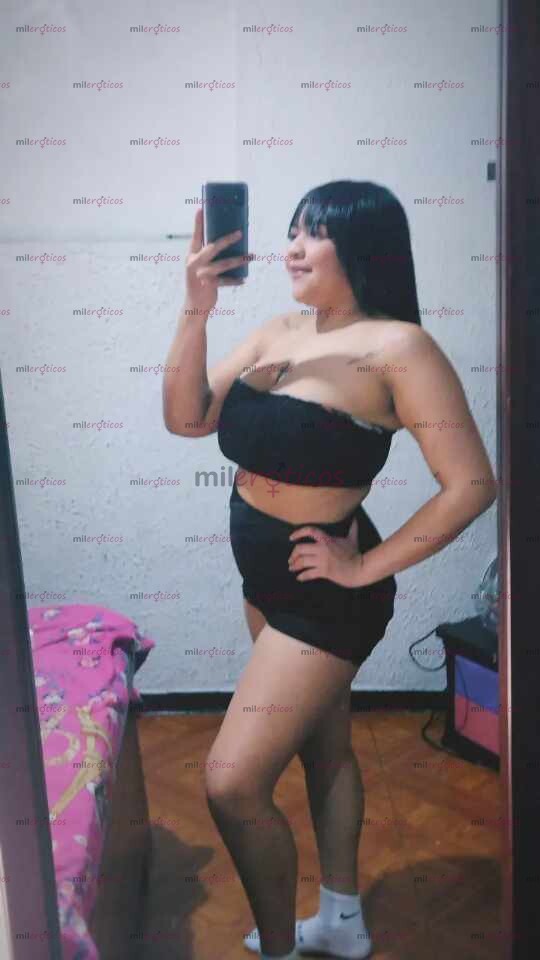 FOTOS DE HERMOSA ESCORTS DE TETAS GRANDES PARA TI