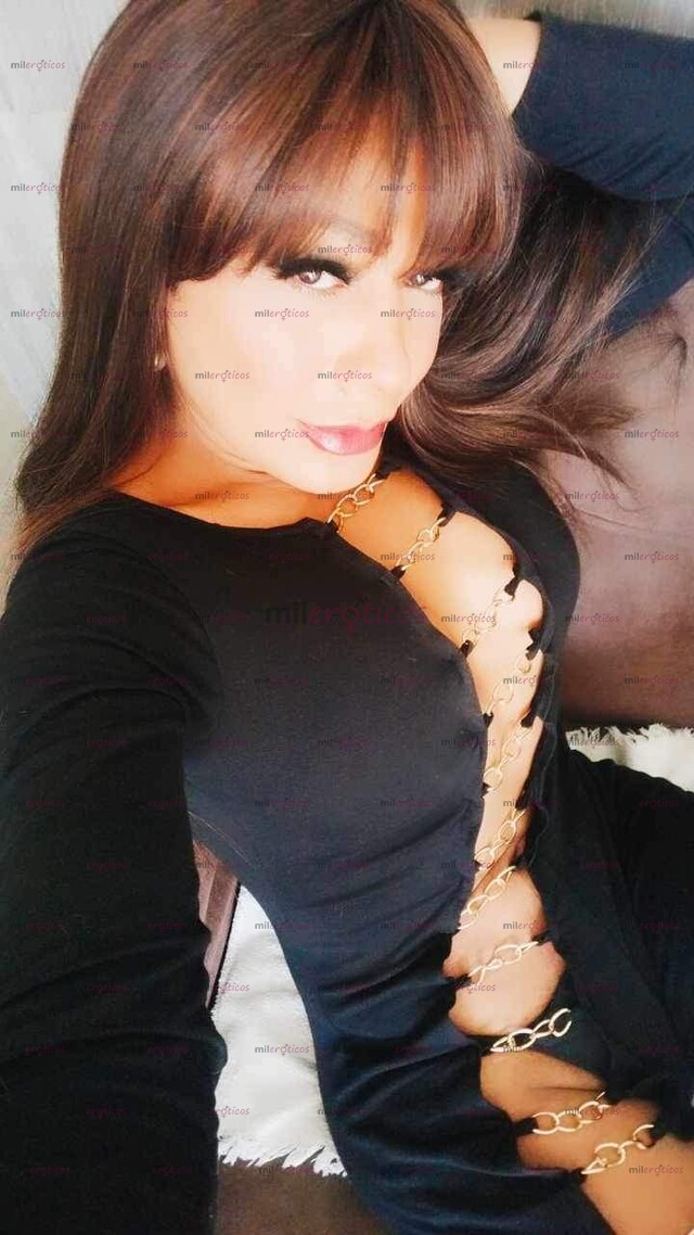 FOTOS DE SOY LO QUE ESTABAS BUSCANDO NO LO DUDES LLAMA SOLO GENTE SOLVENTE