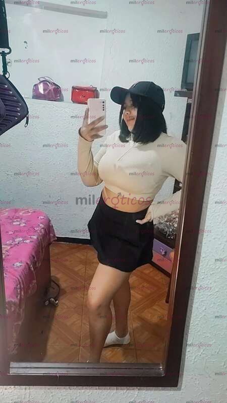 FOTOS DE HERMOSA ESCORTS DE TETAS GRANDES PARA TI