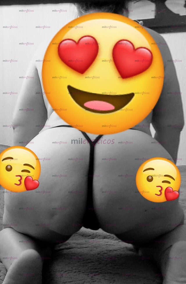 FOTOS DE INICIA TU DÍA CON UNA RICA FOLLADA PAPI VEN COGEME DE PERRITO HAZME GRITAR RICO