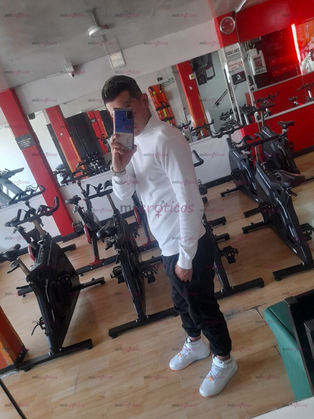 FOTOS DE HOLA Q TAL SOY NUEVO ME LLAMO BRAYAM ME GUSTA MUCHO EL SEXO