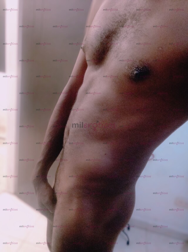 FOTOS DE MORENO ACTIVO FULL LECHERO CON GANAS DE HACERTE GEMIR DE PLACER