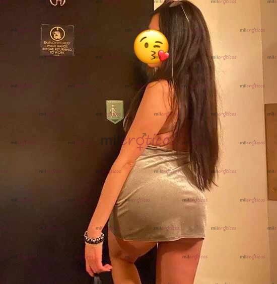 FOTOS DE ESTOY MOJADITA ESPERANDO QUE ME LA METAS LENTO Y RICO MI AMOR !