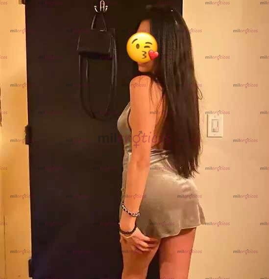 FOTOS DE ESTOY MOJADITA ESPERANDO QUE ME LA METAS LENTO Y RICO MI AMOR !