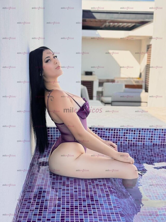 FOTOS DE MI AMOR VOY A SER TU PUTITA FAVORITA 20 AÑITOS KARLA TE VOY A ENCANTAR