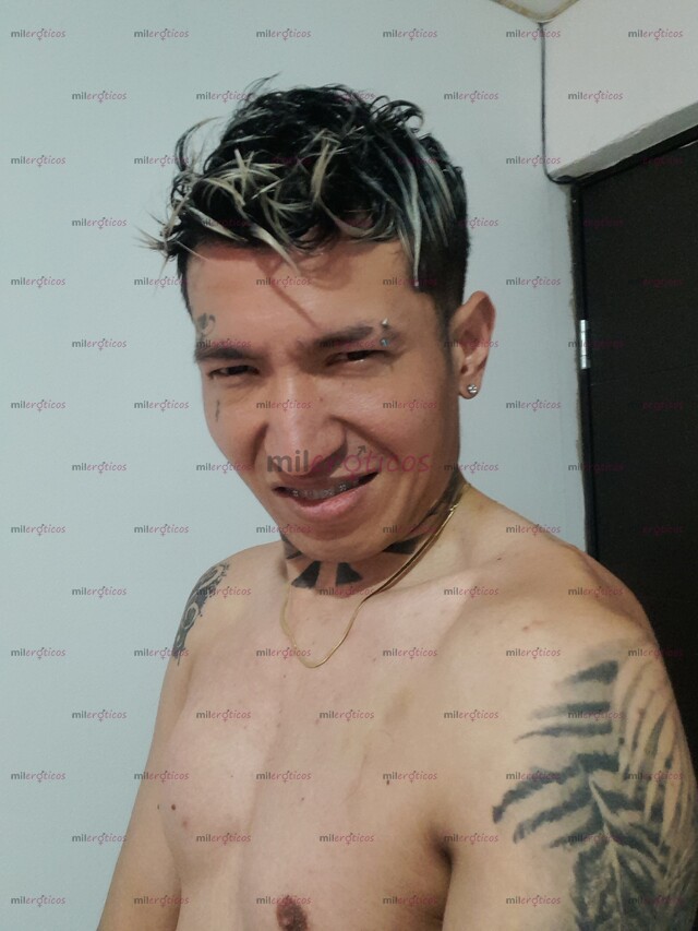 FOTOS DE HOLA Q TAL SOY NUEVO ME LLAMO BRAYAM ME GUSTA MUCHO EL SEXO