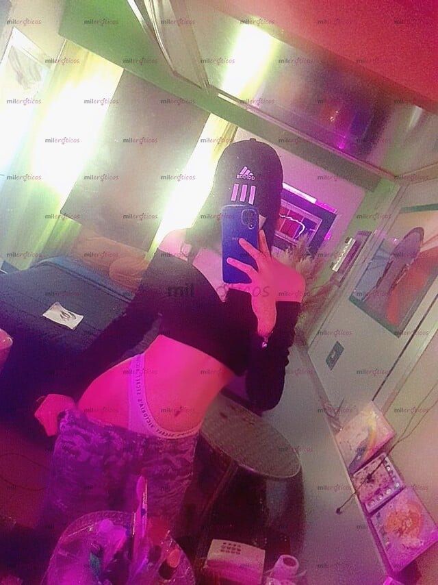 FOTOS DE FEMBOY DISPONIBLE CON LUGAR DISPONIBLE 24 VAMOS A DIVERTINOS FIESTA DIVERSIÓN
