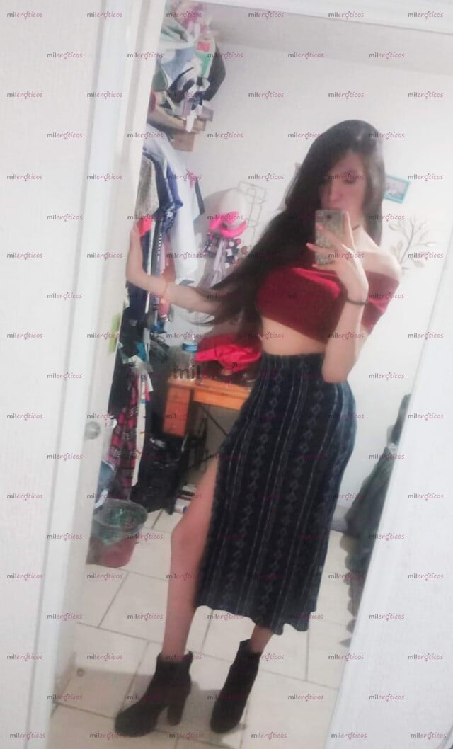 FOTOS DE FEMBOY DISPONIBLE CON LUGAR DISPONIBLE 24 VAMOS A DIVERTINOS FIESTA DIVERSIÓN