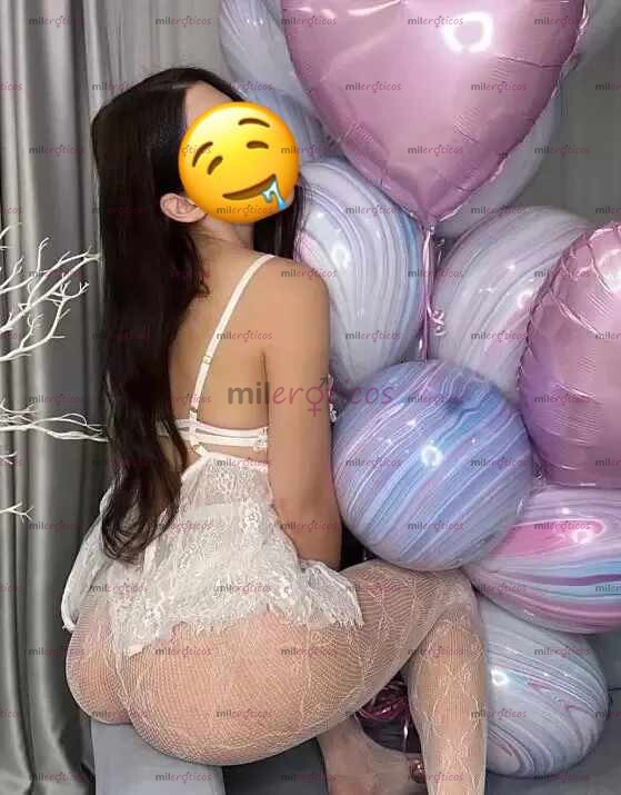 FOTOS DE I AM YOUR SEXY, FUN, SKINNY GIRL WITH A HOT WET PUSSY!!!