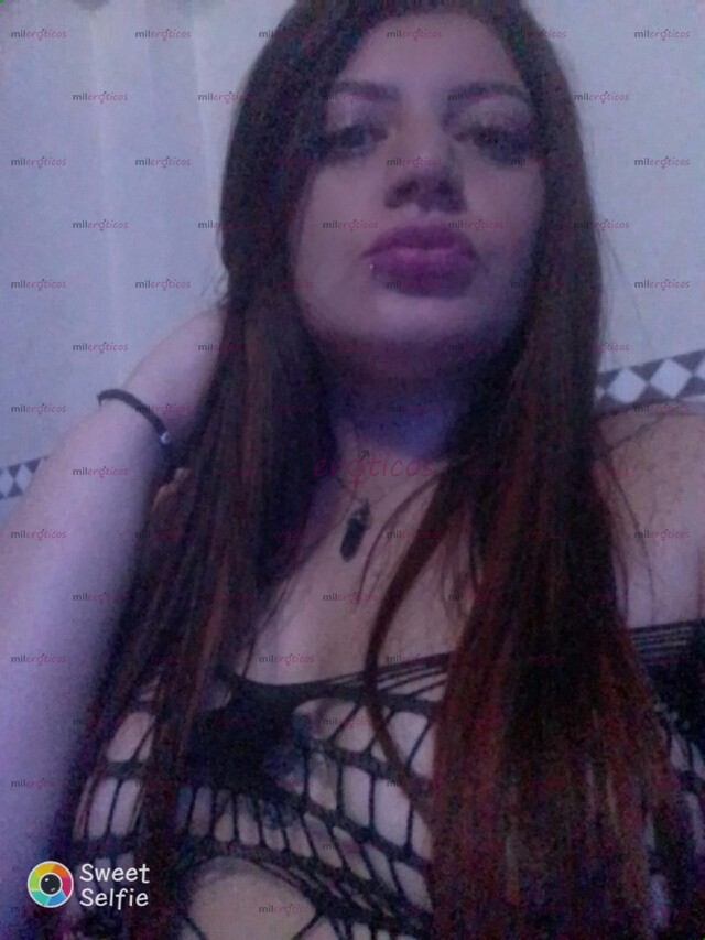 FOTOS DE RICA PELIROJA UBICADA EN LA CIUDAD DE CALI 80 K