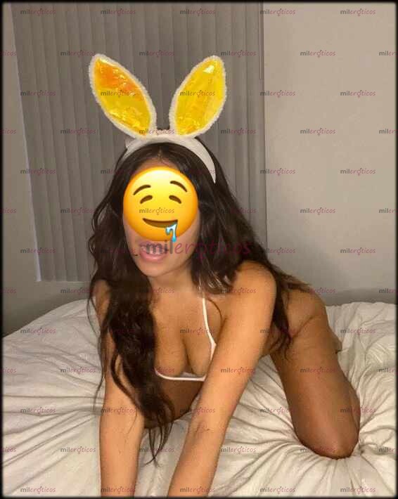 FOTOS DE I AM YOUR SEXY, FUN, SKINNY GIRL WITH A HOT WET PUSSY!!!