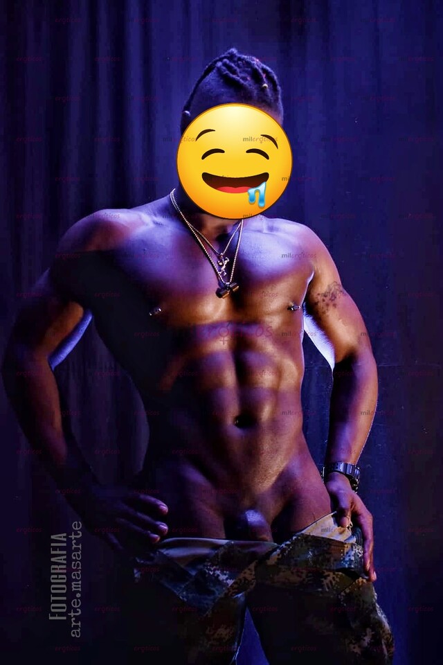 FOTOS DE TE GUSTARÍA VER A TU HERMOSA CHICA CONMIGO, O CON LOS DOS, ESCRIBEME