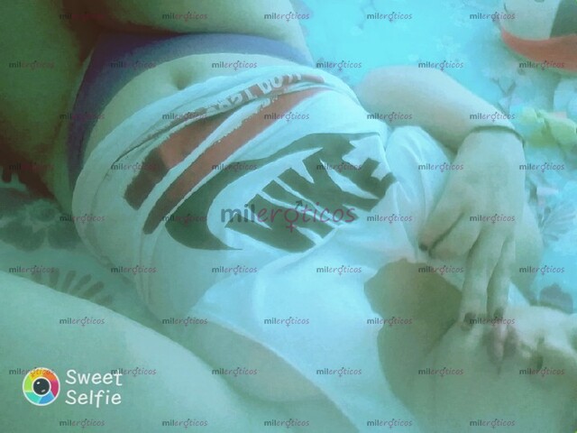 FOTOS DE RICA PELIROJA UBICADA EN LA CIUDAD DE CALI 80 K