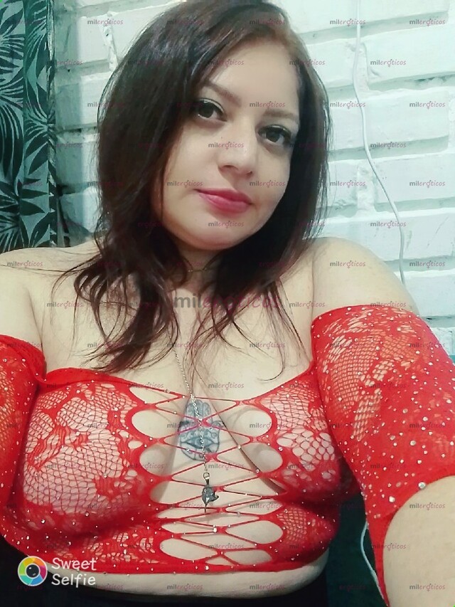 FOTOS DE RICA PELIROJA UBICADA EN LA CIUDAD DE CALI 80 K