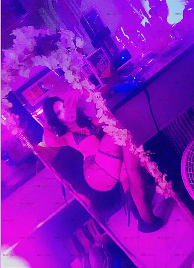 FOTOS DE FLAQUITA FEMENINA SEXY COMPLETAME UN RICO MAÑANERO CON LUGAR