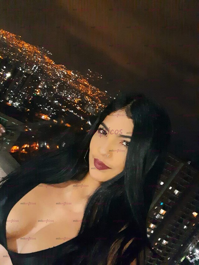 FOTOS DE ARDIENTE DESCOMPLICADA Y CARIÑOSA QUIERO COMPLACER TUS FANTASIAS