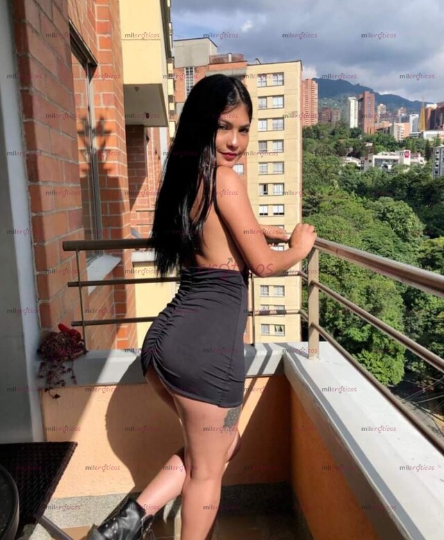 FOTOS DE ARDIENTE DESCOMPLICADA Y CARIÑOSA QUIERO COMPLACER TUS FANTASIAS