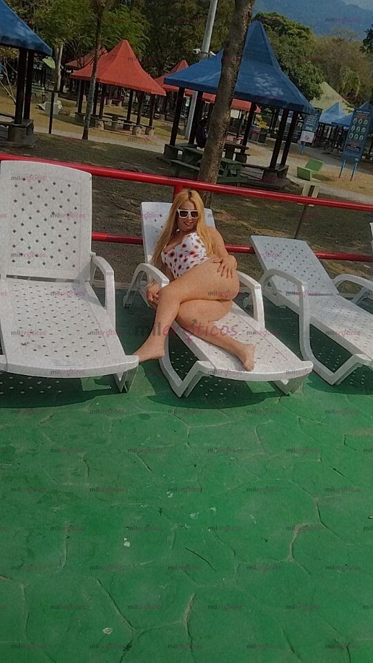 FOTOS DE SOY ACTIVA Y PASIVA CUENTO CON UN PENE DE 18 CM BUENA ERECCIÓN Y LECHERO CUENTO