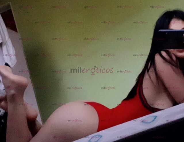 FOTOS DE ARDIENTE DESCOMPLICADA Y CARIÑOSA QUIERO COMPLACER TUS FANTASIAS