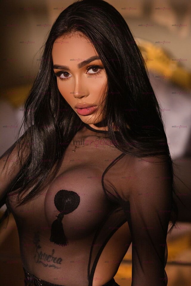 FOTOS DE JAZMIN HERMOSA CON UN CUERPO DE DIOSA SOLO UNA CORTA TEMPORADA