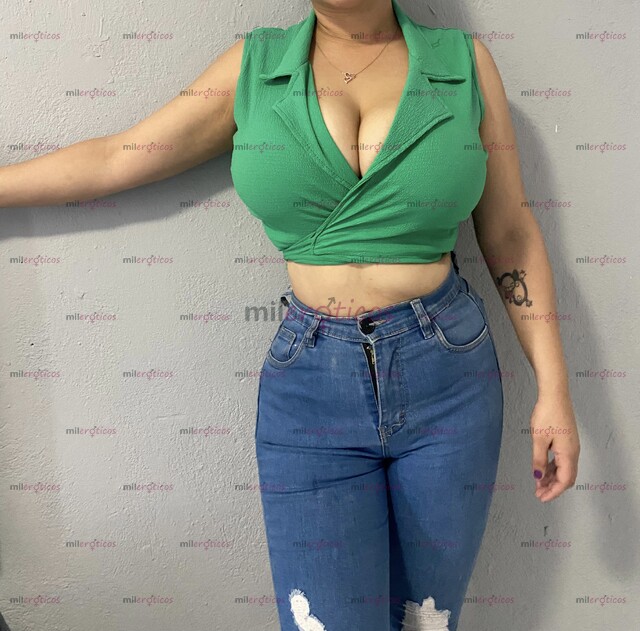 FOTOS DE JANETH YA DISPONIBLE EN CULIACAN 6673807563