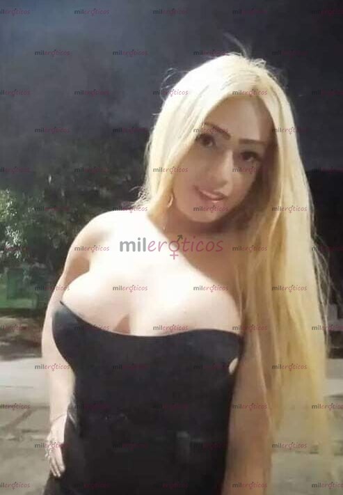 FOTOS DE SOY ACTIVA Y PASIVA CUENTO CON UN PENE DE 18 CM BUENA ERECCIÓN Y LECHERO CUENTO