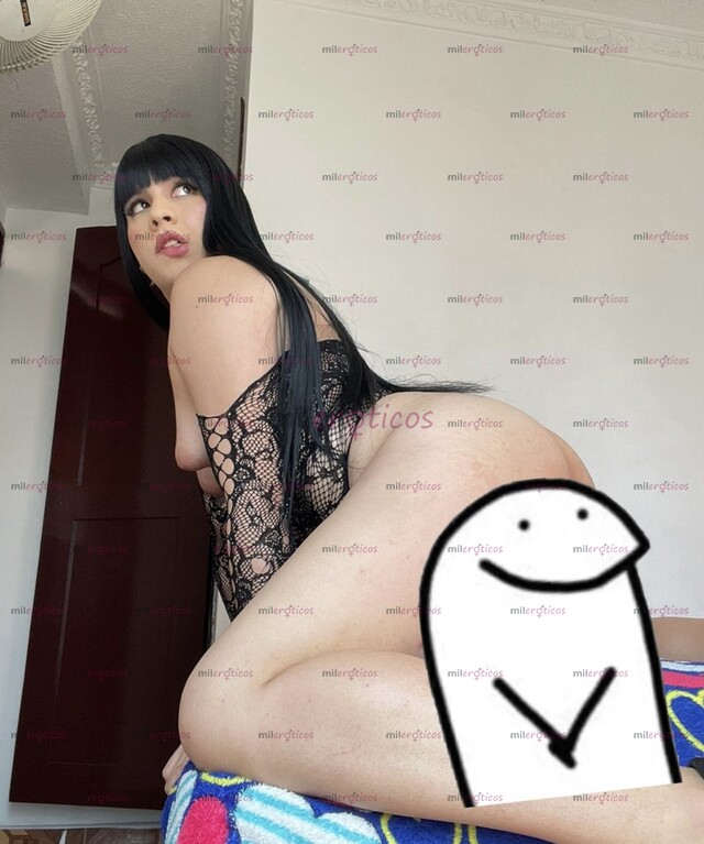 FOTOS DE CUENTO CON APARTAMENTO PRIVADO CERCA AL PARQUE DE CUBA PUNTO CENTRAL FULL HOT