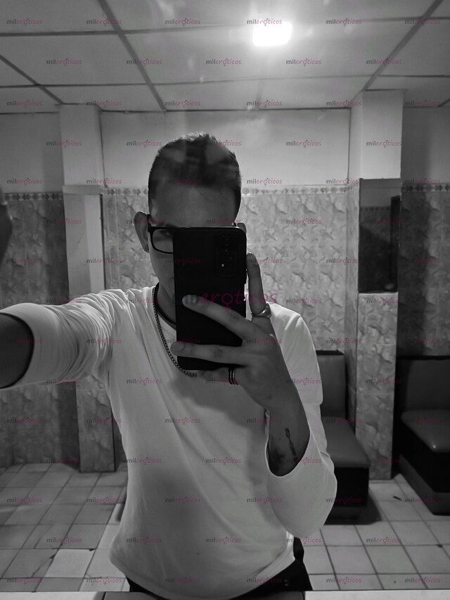 FOTOS DE FLACO&DOTADO FULLLECHE. 21CMDEFIERROPARATUPLACER