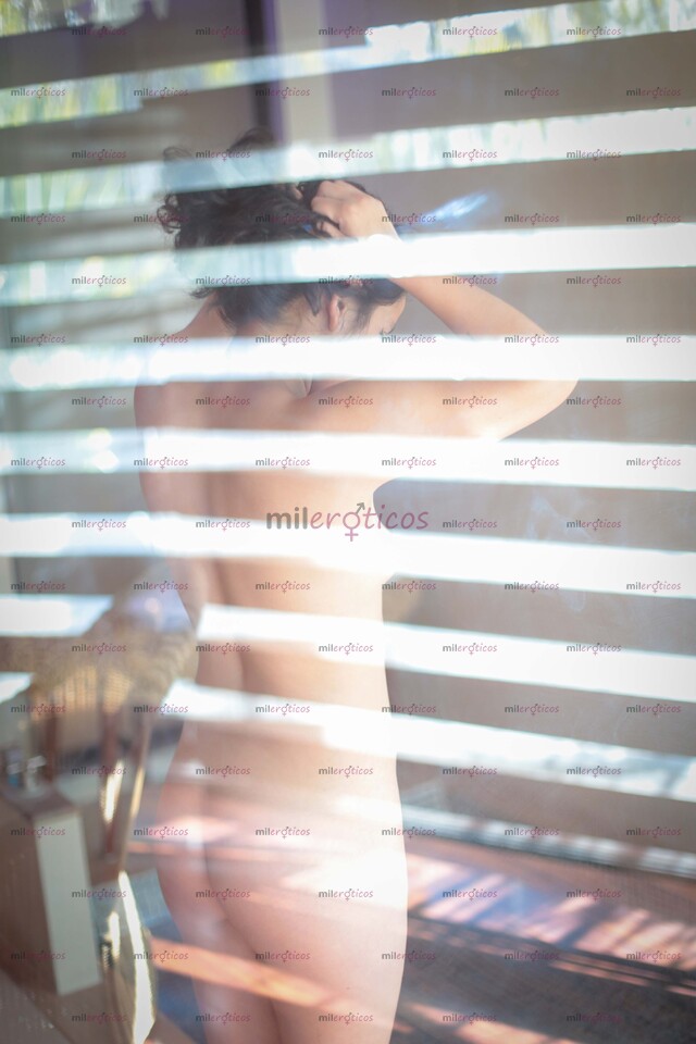 FOTOS DE AMOR QUIERO DARTE EL MEJOR SERVICIO K TE AN DADO