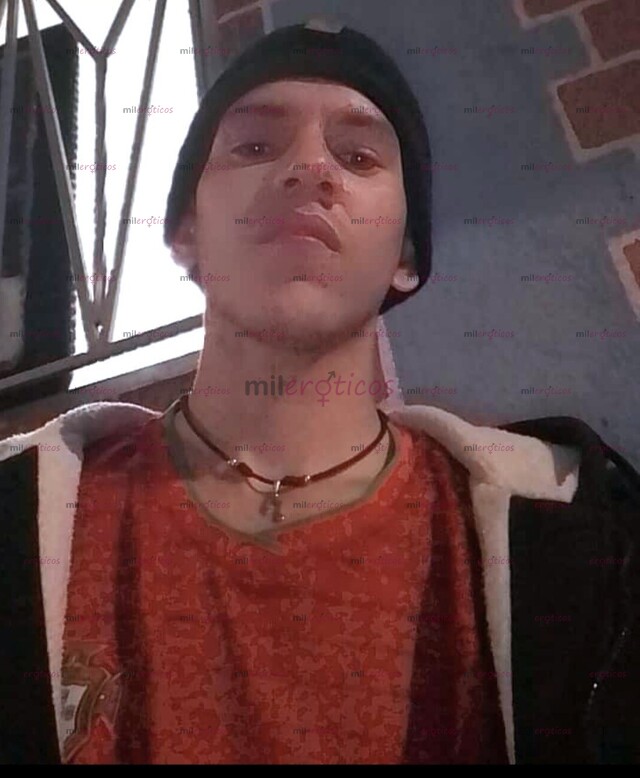 FOTOS DE FLACO&DOTADO FULLLECHE. 21CMDEFIERROPARATUPLACER