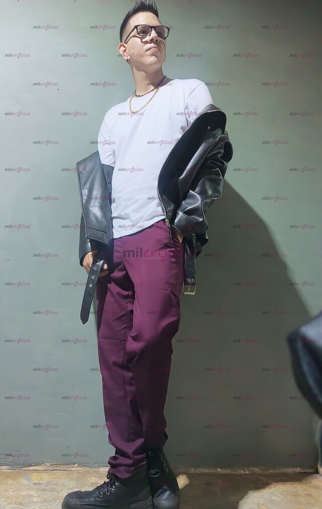 FOTOS DE FLACO&DOTADO FULLLECHE. 21CMDEFIERROPARATUPLACER