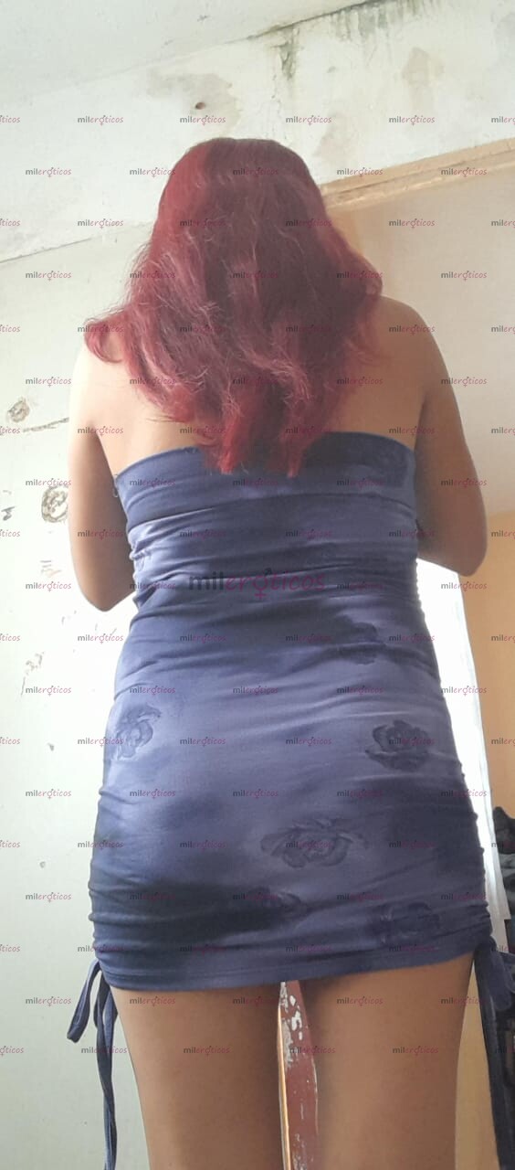 FOTOS DE SOFIA NUEVAMENTE EN TU CIUDAD MAS CALIENTE DESEADA DE SEXO