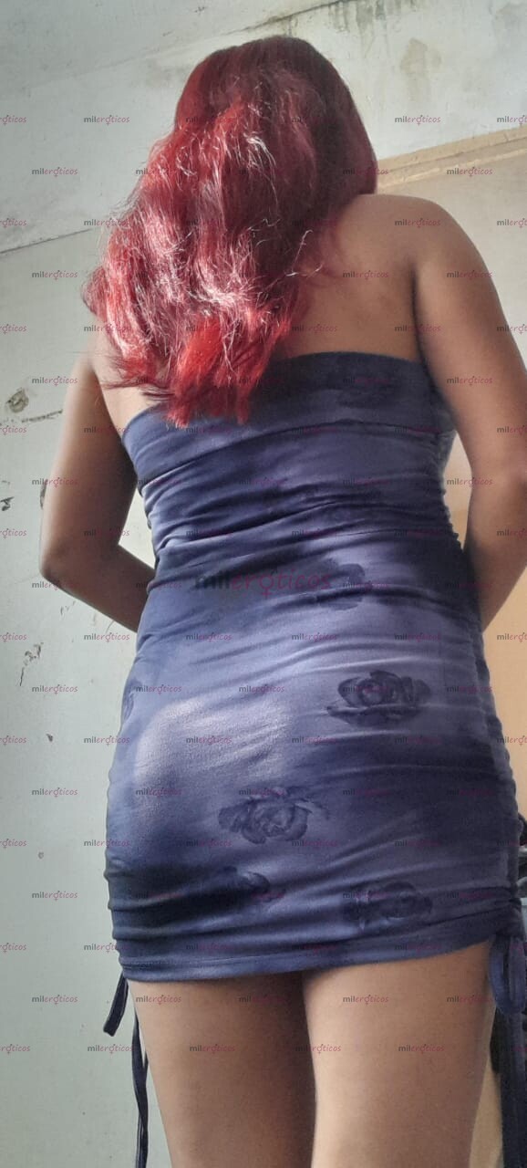 FOTOS DE SOFIA NUEVAMENTE EN TU CIUDAD MAS CALIENTE DESEADA DE SEXO