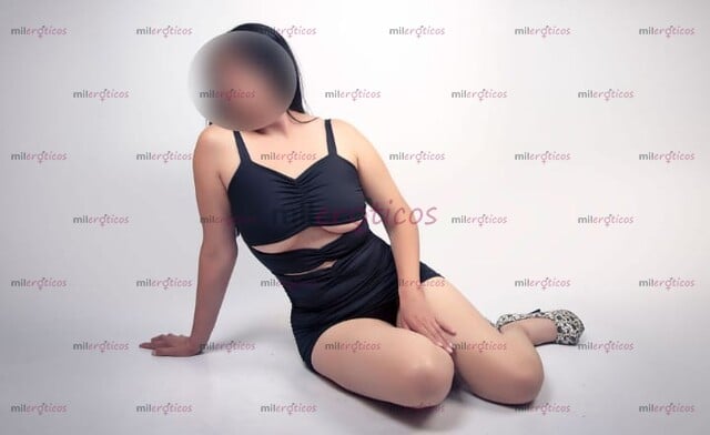 FOTOS DE BOMBOM SEXI ARDIENTE SENSUAL PAULA TETONA NATURAL CULONA SEXOSA 3229147322